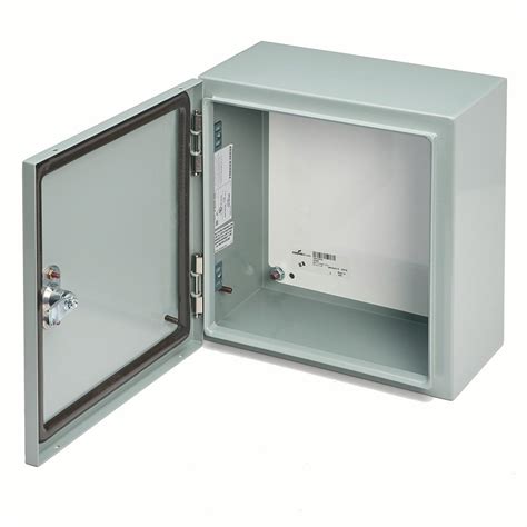 Your Reliable Electrical Enclosure & Cabinet Factory